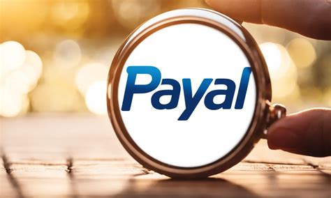 paypal smart connect pay bill